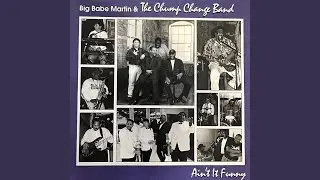 Blues In Key Major