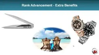 ▶ OneCoin   crypto currency  Learn, grow, trade, succeed