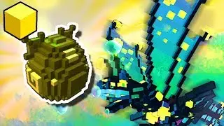 Another One! | GOLDEN TIDAL DRAGON EGG | This weekend!!