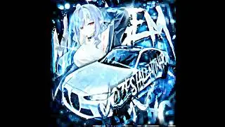 Montagem Voces Talentinho Bass Boosted + 8D Audio