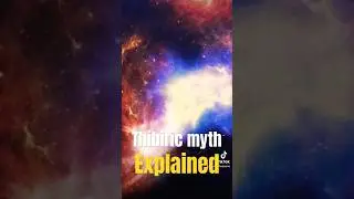 #scifi #history #documentary #religion #worldbuilding #shorts #mythology
