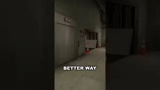 THIS ONE WAY SMOKE WILL WIN YOU ALL YOUR VERTIGO GAMES
