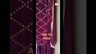 Women's Salwar Suits | Dubai 5 % of || Secure Shopping @Mpiyarefashion