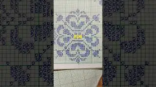 new#graph# flower design #rignai #bwthai