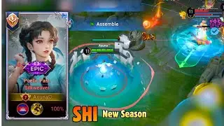 Shi 