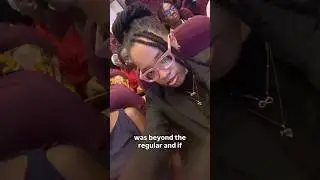 The Audacity Conference 2026: one for the books.