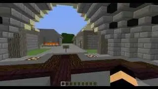 SnowyGaming IP: survival.snowygaming.co.uk Join!!!!!