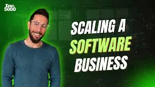 Redefining User Experience with ChatHQ&rsquo;s Andrew Kamide!