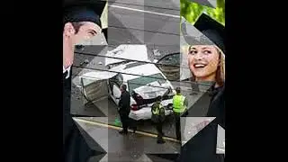 Stay Alert, Arrive Alive...new safety technology for drivers.