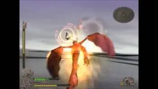Let's Play DrakenGard part 22 - An Old Enemy