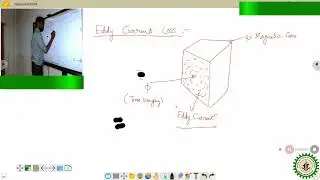 Transformer[Part-II] (Lecture In Regional Language(Hindi))