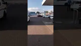 BMW SPINNING