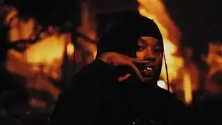 Kayvo - Trending (Kayvo x Terk) ( Official Video ) Dir. @Waxbando