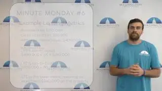 How Hard Money Loan Metrics Work