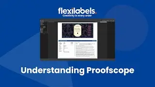 Understanding Proofscope: New Proofing Software for 2025