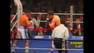 lorcy vs castillo I