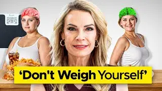 Why Obsessive Weighing Hurts Your Weight Loss (And What to Do Instead)
