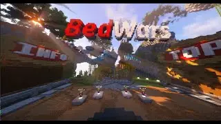 MINECRAFT LIVE 😱 #shorts