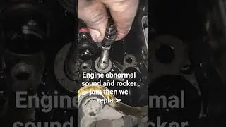 rocker jam #shorts #automobile #mechanic