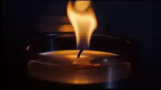 Lumină pe drum - Mantra anti anxietate