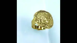 ПБЛ 1110
