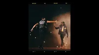 [FREE FOR PROFIT] DRAKE TYPE BEAT - GIRLS LIKE GIRLS PT. II