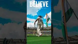 Rohit Sharma Best Batting Highlights | Hitman Sixes | RO45 Cricket Short Video🔥
