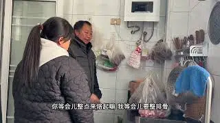 我们无法改变自己的遭遇和经历，却可以改变自己的心态，心态好才是关键，心态好的人能在逆境中发现转机，能在失败后重新站起。只要心态好，一切才会好#记录真实生活 #二婚