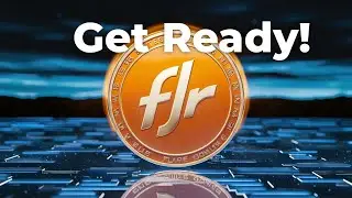 Flare Price Predictions 2025-2027 Flare Price Growth, FLR Oracle Tech & Crypto Market Insights!