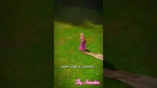 Just Hardwork in live #disney #disneycharacter #ai #magicalprincesses #disneyprincess #song #shorts