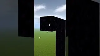 Minecraft- can i do that? #shorts #minecraft #foxyou - #Shorts #Minecraft #Game