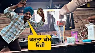 Full day vlog 🤣 || full fun