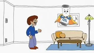 For Pete&rsquo;s Sake, Get an Electrical Permit