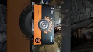 UNO MINDA CAR 🚗 6