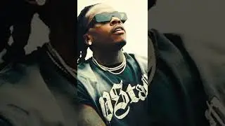 Gunna Type Beat - 