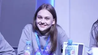 Всероссийский кейс чемпионат &laquo;PRO СТРОЙ&raquo;