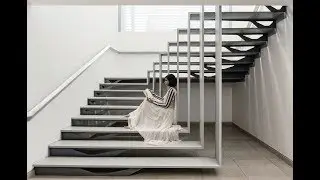 1102 Penthouse by  Apical Reform | Gujarat 380054,India | HD