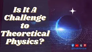 The Incompatibility between Quantum Mechanics and General Relativity