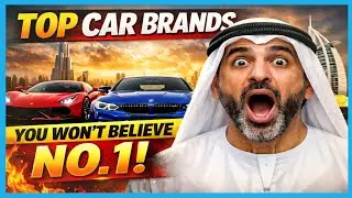 Car brands from different countries🚘  || Car brands from a to z 🫵 || car brands from every country