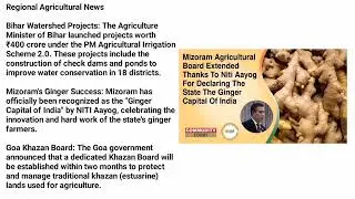 January 17, 2026🌱 agriculture world update 🧑‍🌾#viral #news 