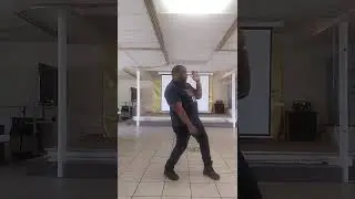 And The Lord Said  Pharaoh Let My People Go So They Can Serve Him  part 6