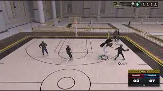 NBA 2K26_20260201225636