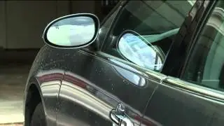 Elderly woman scammed out of thousands of dollars