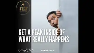 Thinking about starting a QLD Real Estate career