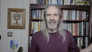 Which is better - books or the internet?