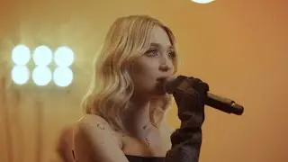 Francis On My Mind - Are You Happy? (Chandelier Live Session)