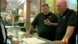 Buddy Zoloth-Pawn Stars.mpg
