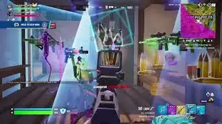 #bounty #bait #fortnite survival #subscribe