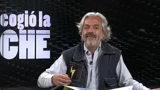 Viaje de Petro a Panam&aacute; revela su verdadera cercan&iacute;a: Juan Daniel Oviedo.