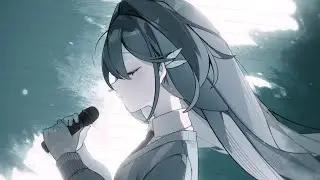 17さいのうた。(ユイカ) cover